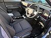 Hyundai KONA 1.6 h-GDi N Line DCT Euro 6 (s/s) 5dr Blue