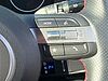 Hyundai KONA 1.6 h-GDi N Line DCT Euro 6 (s/s) 5dr Blue