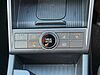 Hyundai KONA 1.6 h-GDi N Line DCT Euro 6 (s/s) 5dr Blue