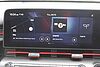 Hyundai KONA 1.6 h-GDi N Line DCT Euro 6 (s/s) 5dr Blue