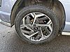 Hyundai KONA 1.6 h-GDi N Line DCT Euro 6 (s/s) 5dr Blue
