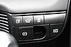 Hyundai IONIQ 5 84kWh N Line S Auto 5dr Grey