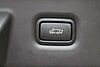 Hyundai IONIQ 5 84kWh N Line S Auto 5dr Grey