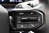 Hyundai IONIQ 5 84kWh N Line S Auto 5dr Grey