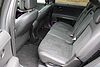 Hyundai IONIQ 5 84kWh N Line S Auto 5dr Grey