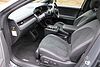 Hyundai IONIQ 5 84kWh N Line S Auto 5dr Grey