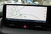 Hyundai IONIQ 5 84kWh N Line S Auto 5dr Grey