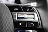 Hyundai INSTER Long Range 49kWh 02 Auto 5dr Black