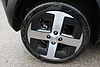 Hyundai INSTER Long Range 49kWh 02 Auto 5dr Black