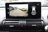 Hyundai INSTER Long Range 49kWh 02 Auto 5dr Black