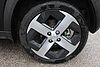Hyundai INSTER Long Range 49kWh 02 Auto 5dr Black