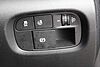 Hyundai INSTER Long Range 49kWh 02 Auto 5dr Black