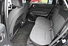 Hyundai INSTER Long Range 49kWh 02 Auto 5dr Black