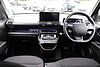 Hyundai INSTER Long Range 49kWh 02 Auto 5dr Black