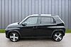 Hyundai INSTER Long Range 49kWh 02 Auto 5dr Black