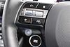 Hyundai INSTER Long Range 49kWh 02 Auto 5dr Black