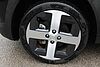 Hyundai INSTER Long Range 49kWh 02 Auto 5dr Black