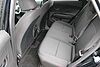 Hyundai KONA 65.4kWh N Line Auto 5dr Black