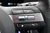 Hyundai KONA 65.4kWh N Line Auto 5dr Black