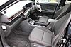 Hyundai KONA 65.4kWh N Line Auto 5dr Black