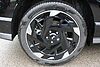 Hyundai KONA 65.4kWh N Line Auto 5dr Black
