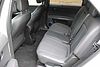 Hyundai IONIQ 5 84kWh N Line Auto AWD 5dr White