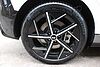 Hyundai IONIQ 5 84kWh N Line Auto AWD 5dr White