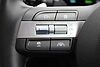 Hyundai KONA 1.6 h-GDi Advance DCT Euro 6 (s/s) 5dr Black