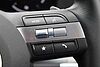 Hyundai KONA 1.6 h-GDi Advance DCT Euro 6 (s/s) 5dr Black