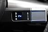 Hyundai KONA 1.6 h-GDi Advance DCT Euro 6 (s/s) 5dr Black
