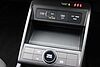 Hyundai KONA 1.6 h-GDi Advance DCT Euro 6 (s/s) 5dr Black