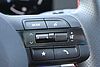 Hyundai TUCSON 1.6 T-GDi N Line S Auto Euro 6 (s/s) 5dr Grey