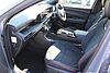 Hyundai TUCSON 1.6 T-GDi N Line S Auto Euro 6 (s/s) 5dr Grey