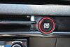 Hyundai TUCSON 1.6 T-GDi N Line S Auto Euro 6 (s/s) 5dr Grey