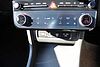 Hyundai TUCSON 1.6 T-GDi N Line S Auto Euro 6 (s/s) 5dr Grey