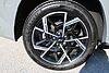 Hyundai TUCSON 1.6 T-GDi N Line S Auto Euro 6 (s/s) 5dr Grey