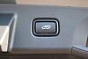 Hyundai TUCSON 1.6 T-GDi N Line S Auto Euro 6 (s/s) 5dr Grey