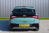 Hyundai I20 1.0 T-GDi Advance Euro 6 (s/s) 5dr Green