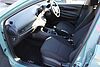 Hyundai I20 1.0 T-GDi Advance Euro 6 (s/s) 5dr Green