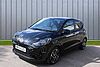 Hyundai I10 1.2 Premium Auto Euro 6 (s/s) 5dr Black