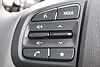 Hyundai I10 1.2 Premium Auto Euro 6 (s/s) 5dr Black