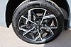 Hyundai TUCSON 1.6 T-GDi N Line Euro 6 (s/s) 5dr Grey