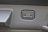 Hyundai KONA 1.6 h-GDi Ultimate DCT Euro 6 (s/s) 5dr Black