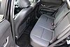 Hyundai KONA 1.6 h-GDi Ultimate DCT Euro 6 (s/s) 5dr Black