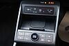 Hyundai KONA 1.6 h-GDi Ultimate DCT Euro 6 (s/s) 5dr Black
