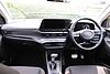 Hyundai BAYON 1.0 T-GDi MHEV Premium DCT Euro 6 (s/s) 5dr Bronze