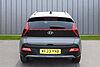 Hyundai BAYON 1.0 T-GDi MHEV Premium DCT Euro 6 (s/s) 5dr Bronze