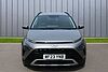 Hyundai BAYON 1.0 T-GDi MHEV Premium DCT Euro 6 (s/s) 5dr Bronze