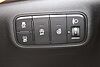 Hyundai BAYON 1.0 T-GDi MHEV Premium DCT Euro 6 (s/s) 5dr Bronze