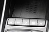 Hyundai BAYON 1.0 T-GDi MHEV Premium DCT Euro 6 (s/s) 5dr Bronze